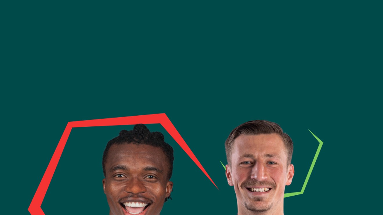 MC: MFK Karviná-FC Viktoria Plzeň