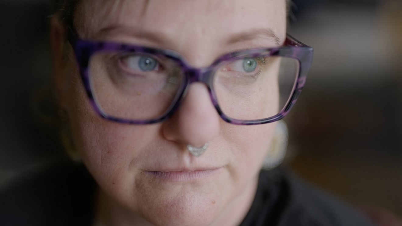 Královna Viktorie: Utajená svatba a dítě?