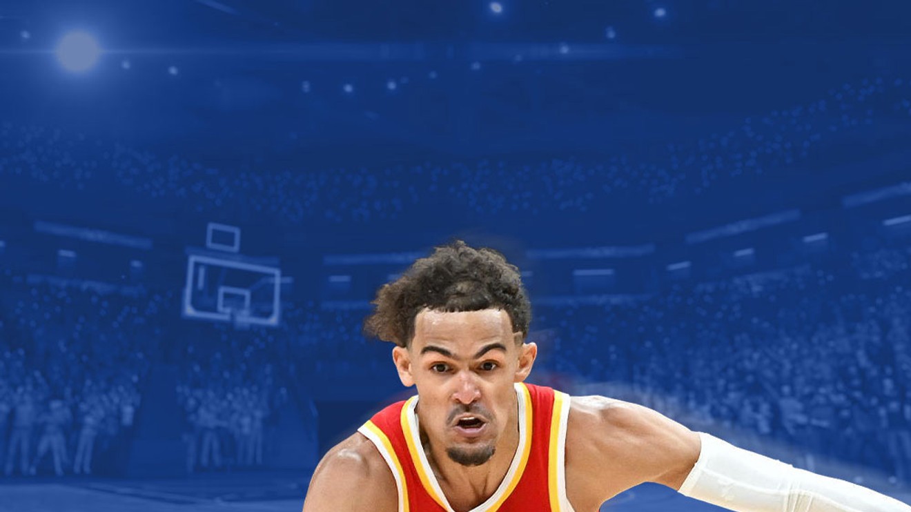 Memphis Grizzlies - Minnesota Timberwolves