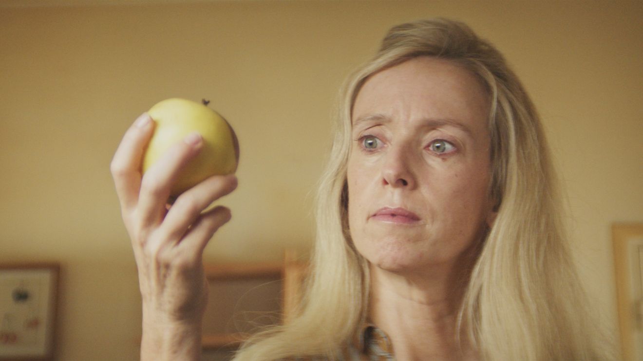 Neuvěřitelné, ale pravdivé