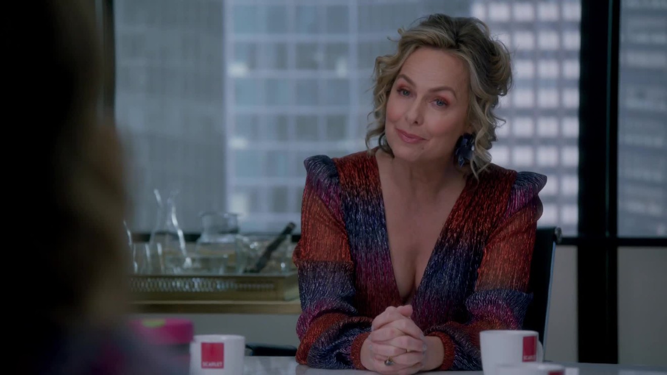 14. díl - Pravda tě osvobodí