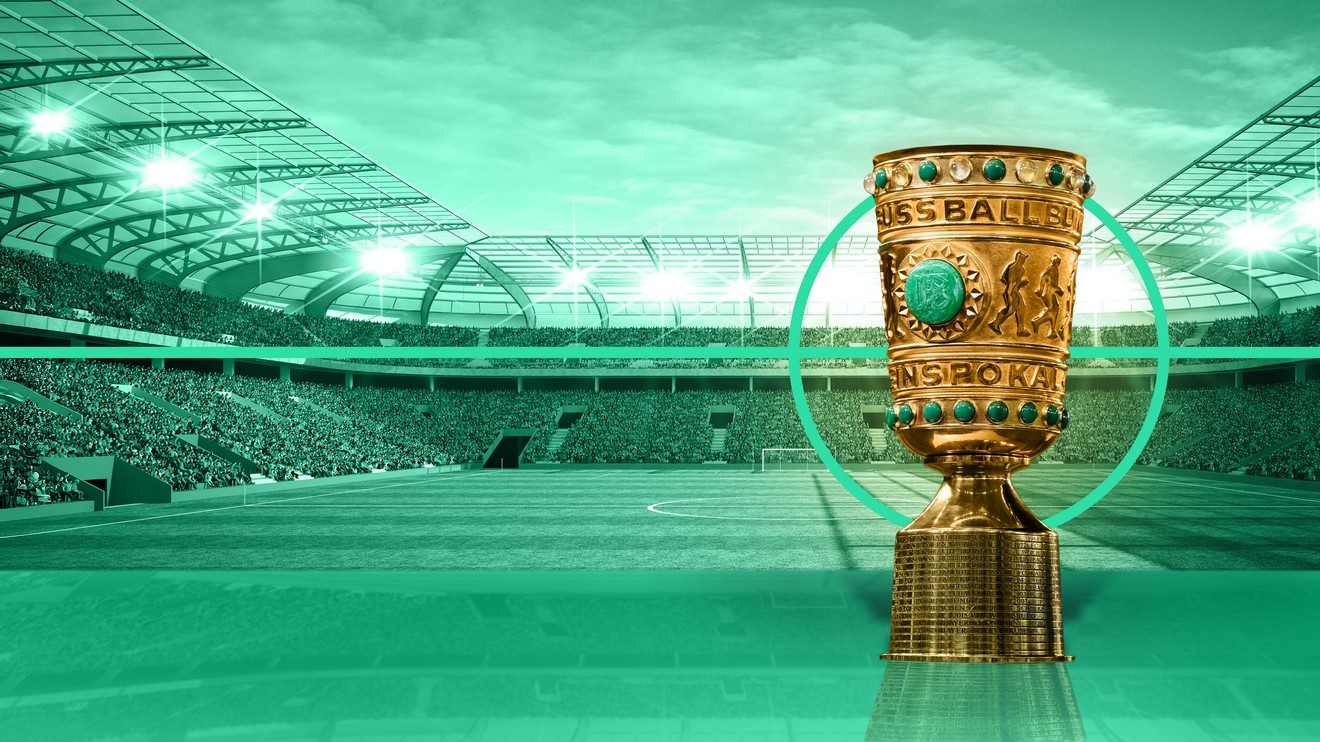 DFB-Pokal