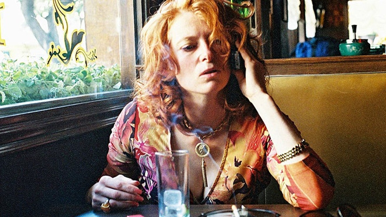 Julie