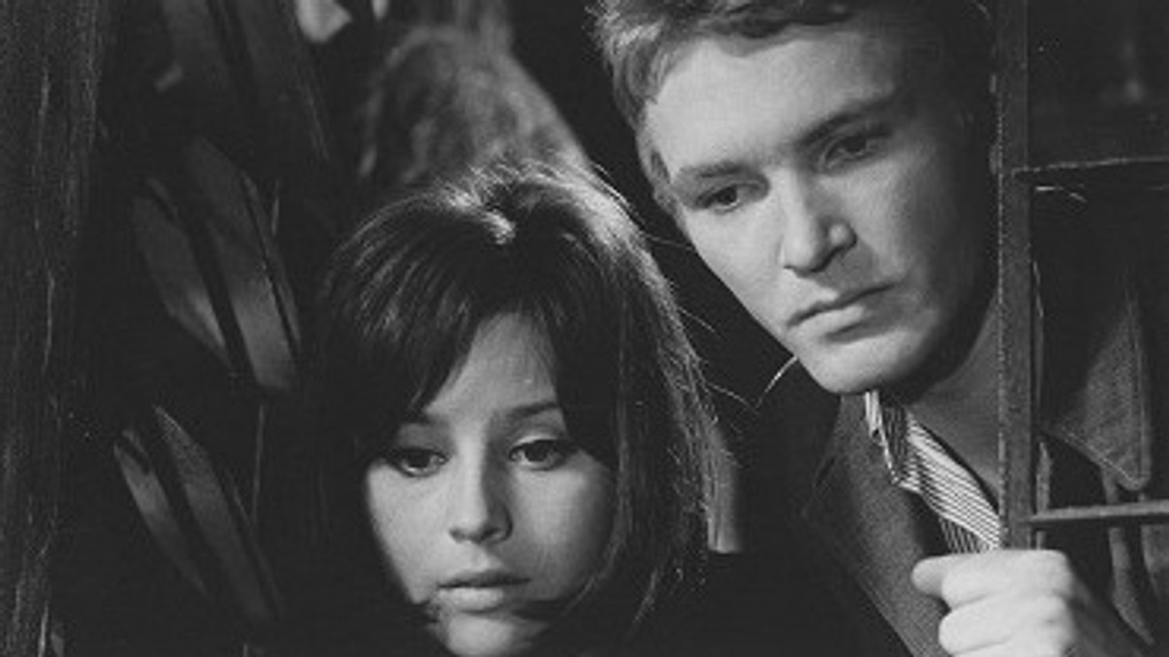 Námestie svätej Alžbety