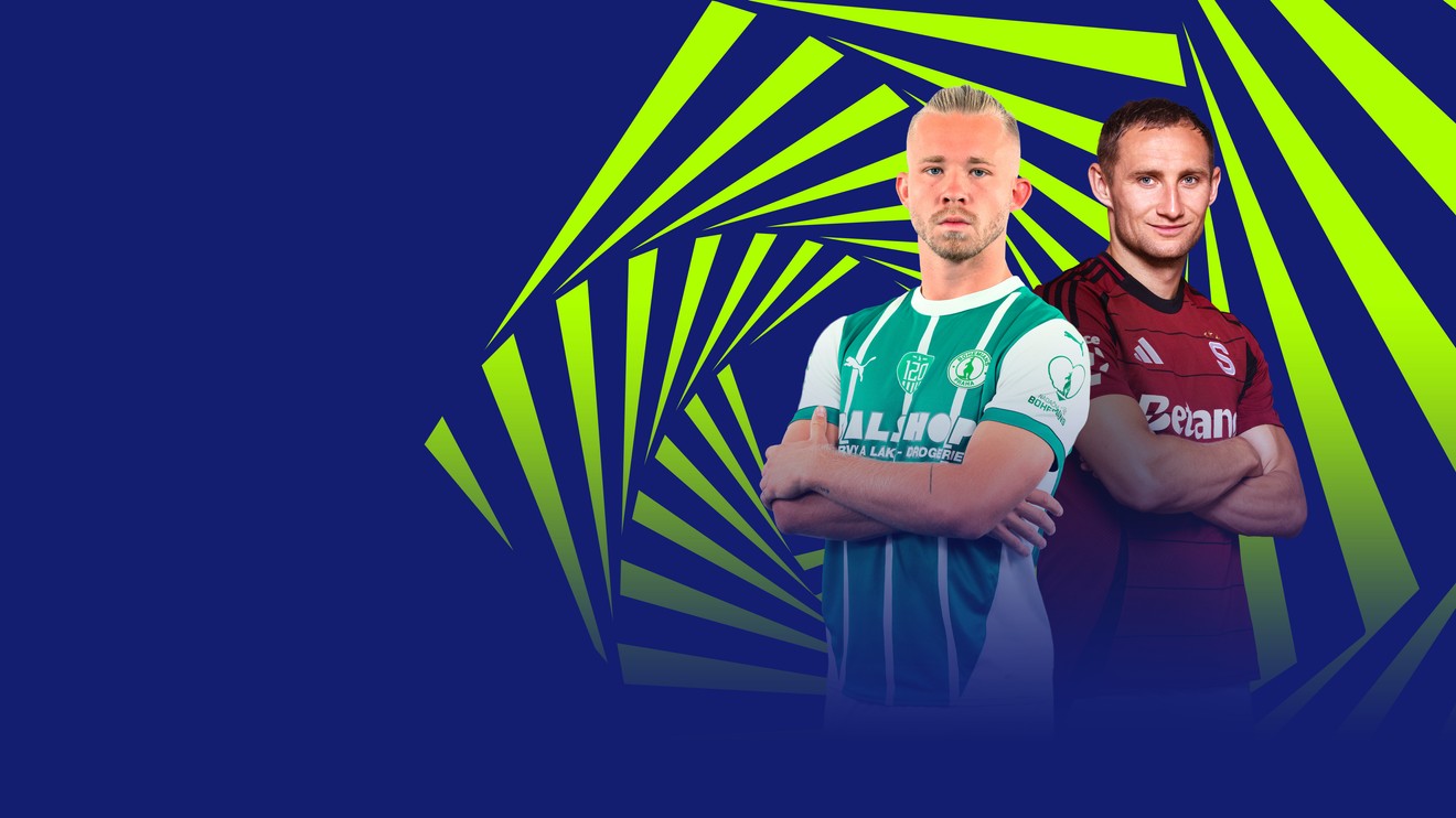 CHL: Bohemians Praha 1905-AC Sparta Praha