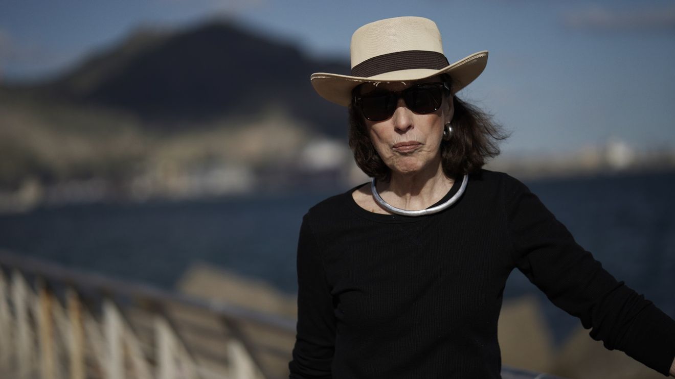 Mami, můžu vraždit?