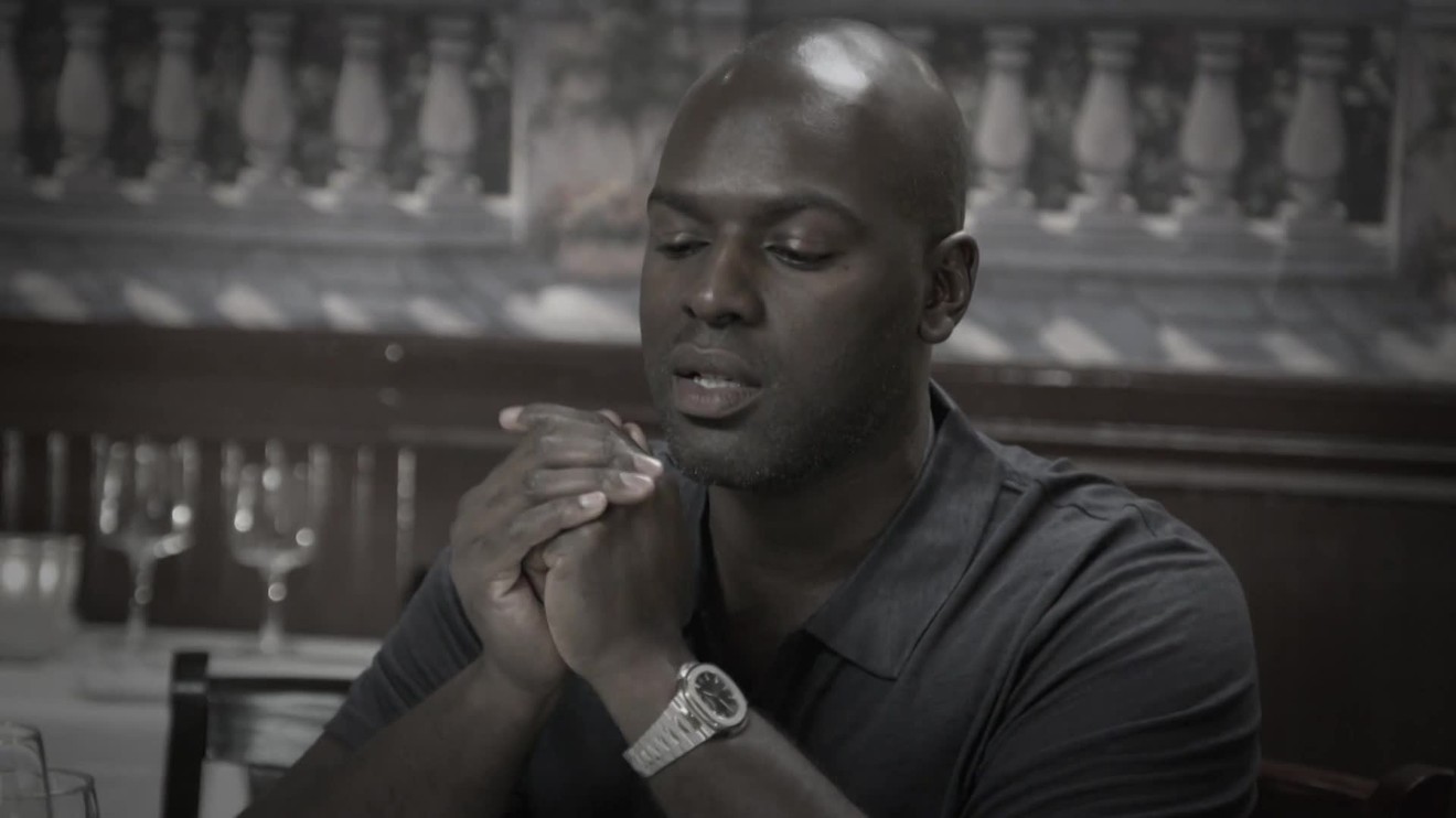 5. díl - To je teda překvapení