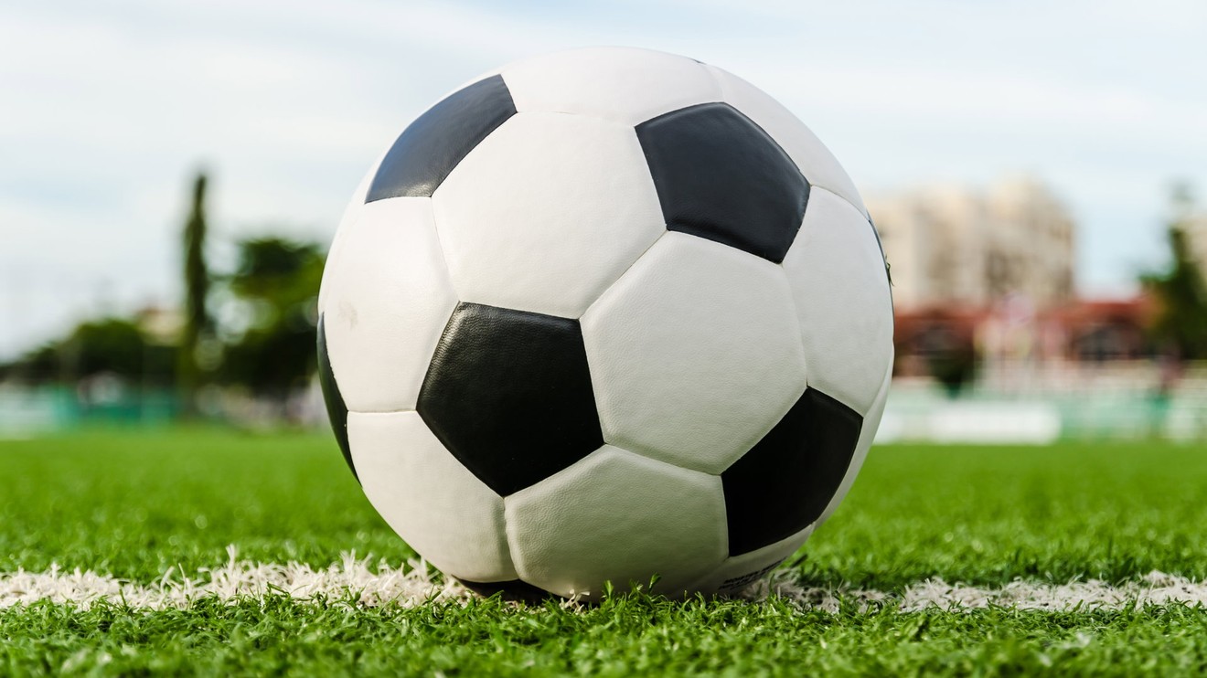 MS ve fotbale FIFA 2026: Magazín