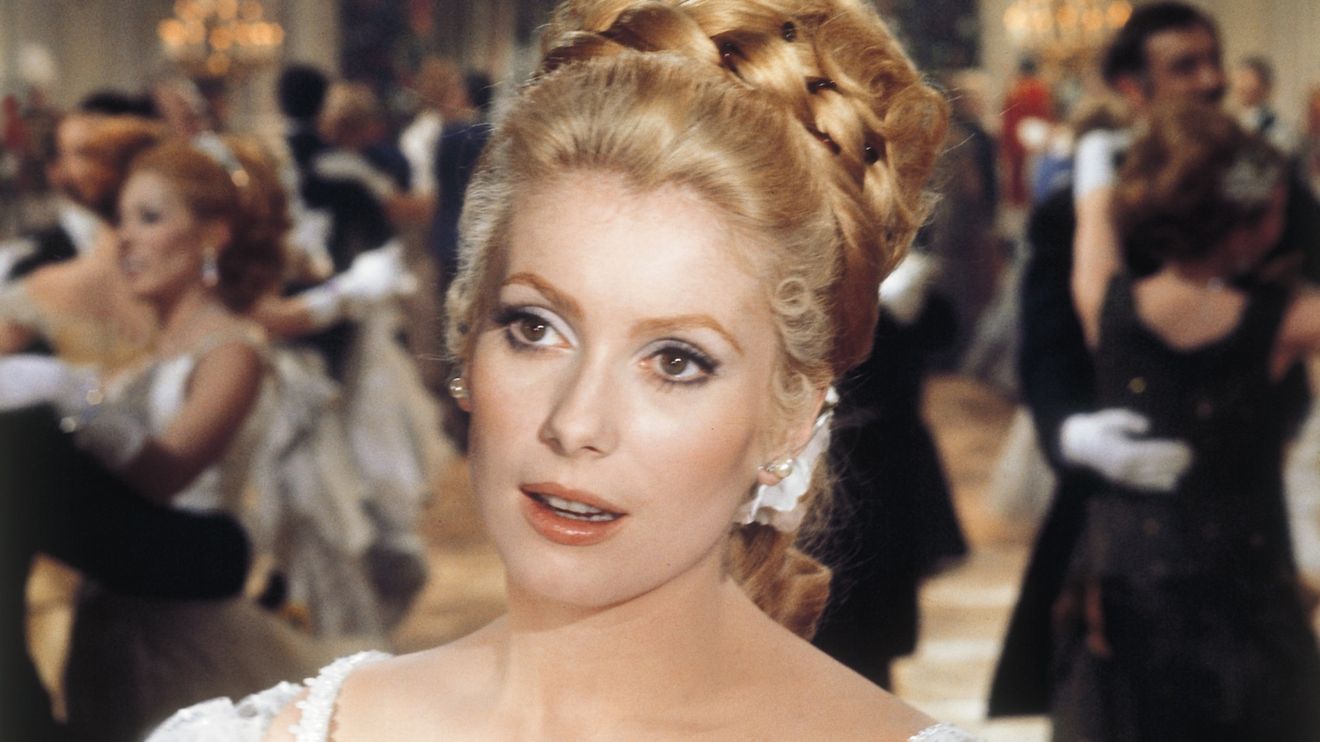 Mayerling