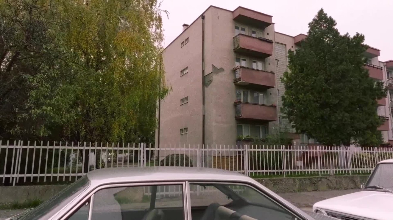 Sľub