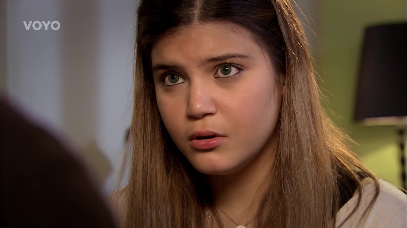 Feriha