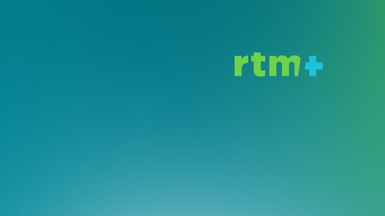 RTM+ | Oneplay