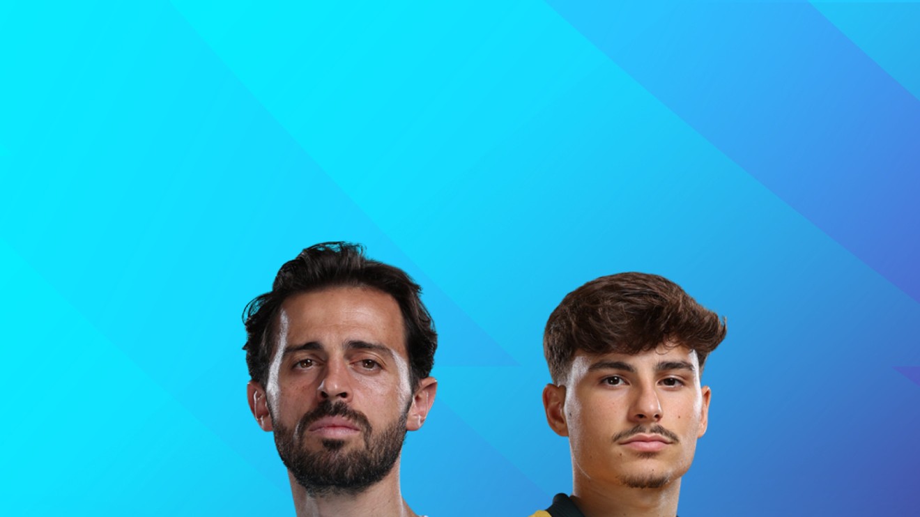 PL, Manchester City - Wolves