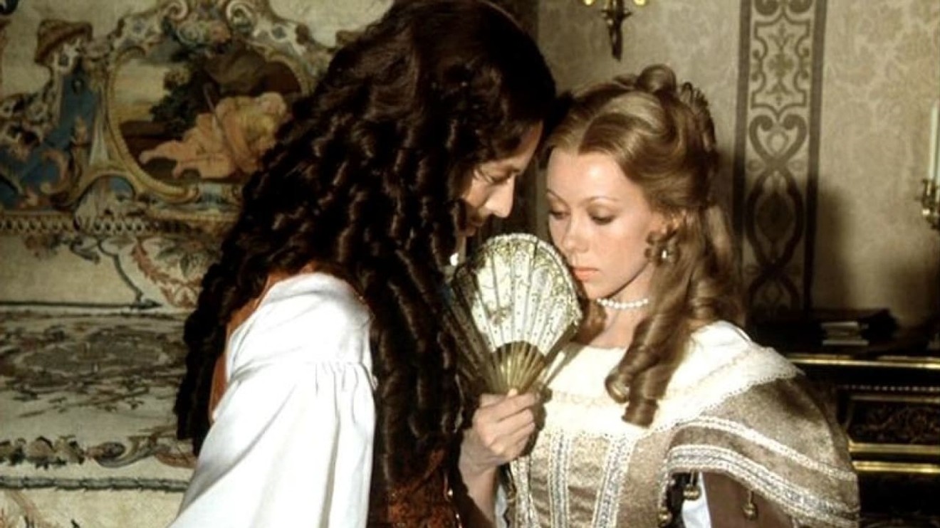 Muž se železnou maskou