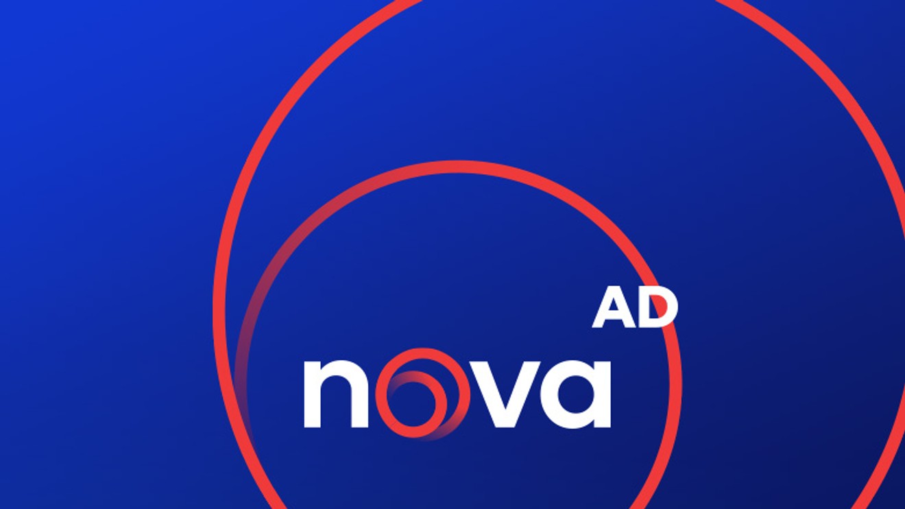 Fantastická zvířata: Grindelwaldovy zločiny