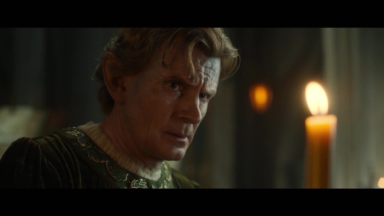 7. díl - Odsouzeni k smrti