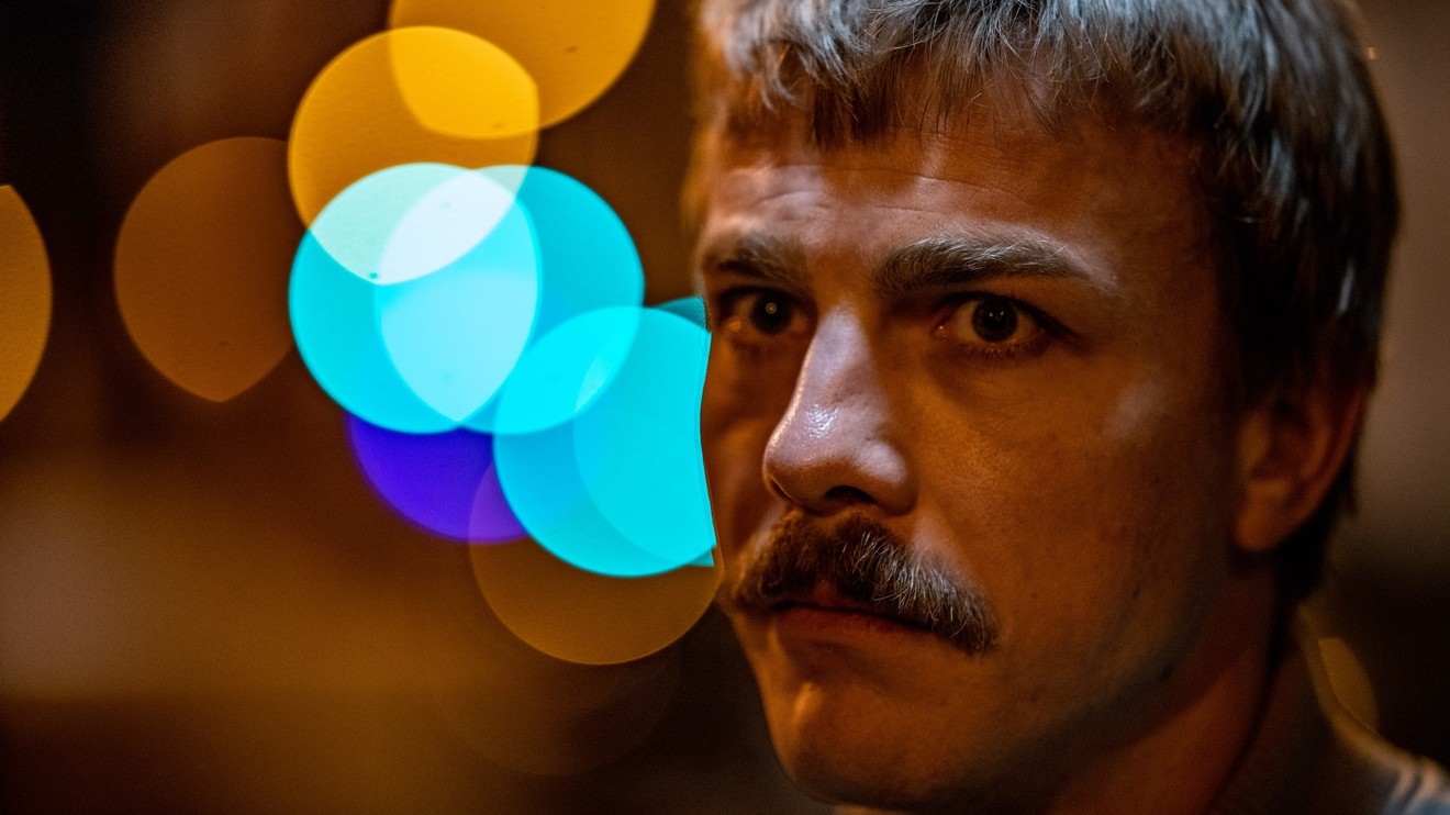 Berlín Alexanderplatz, Kino Art