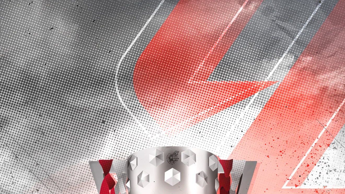 Rayo Vallecano - Atlético Madrid