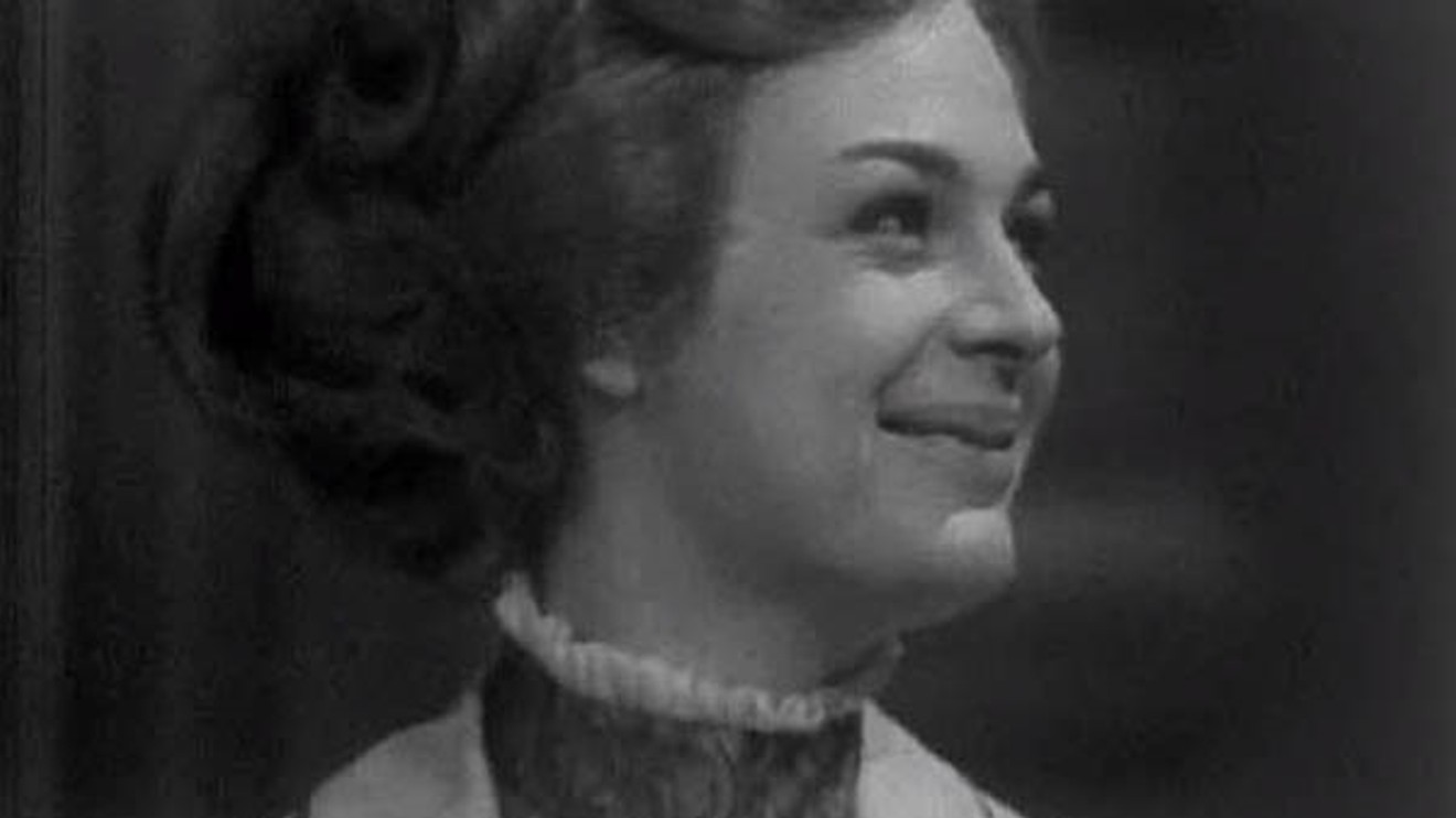 Pan Jordán a Habada