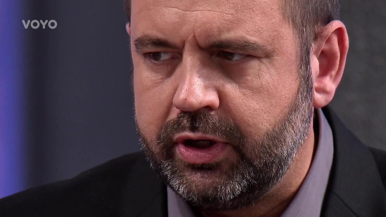 MasterChef Česko
