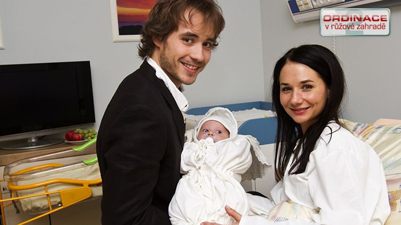 352. díl - Sex nebo grog?