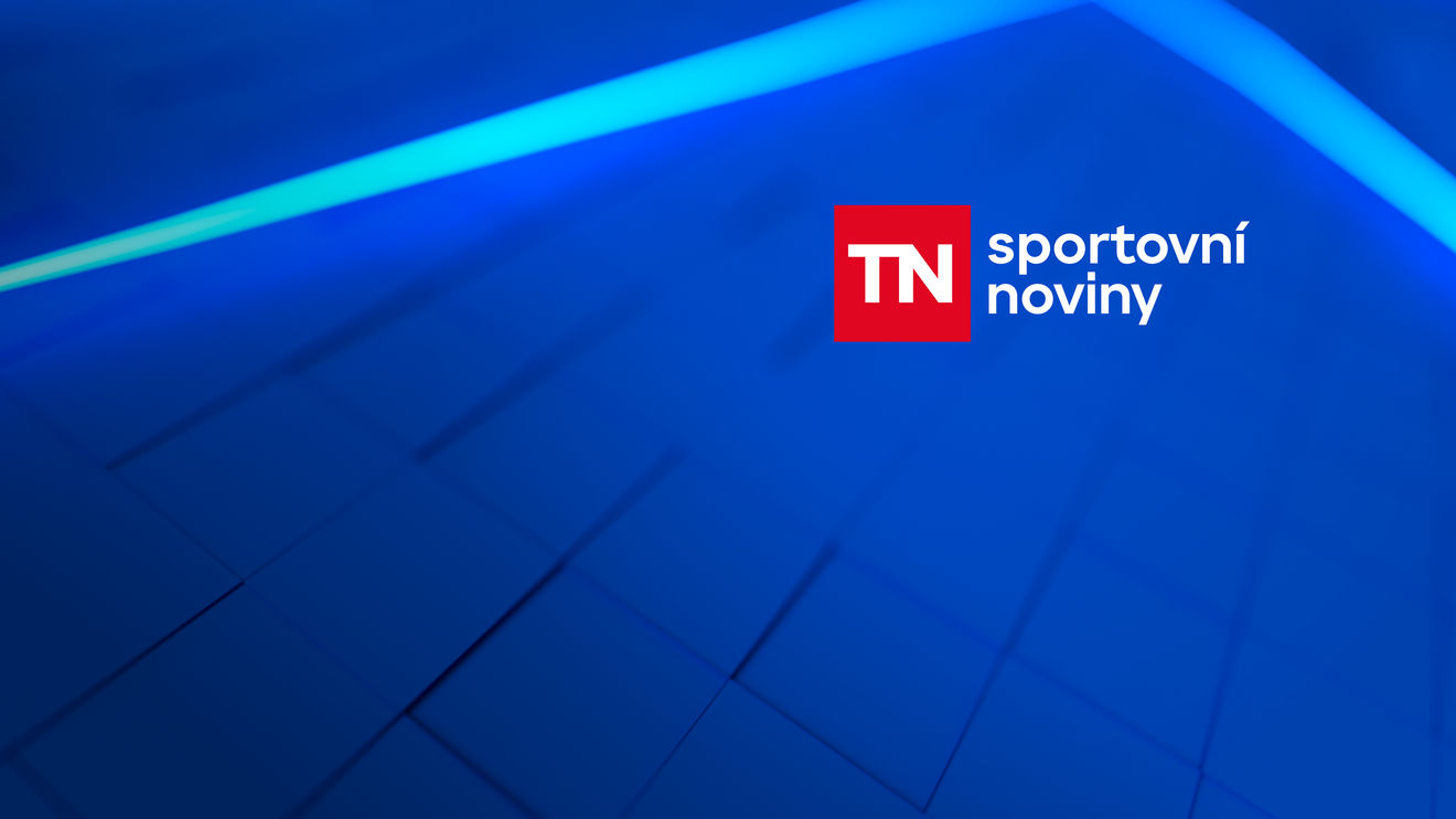 Polední Sportovní noviny