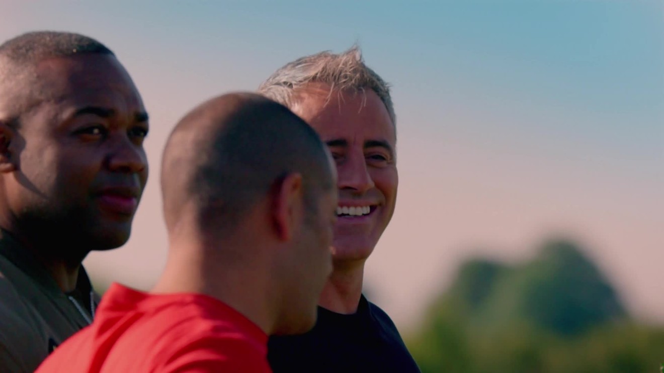 Top Gear