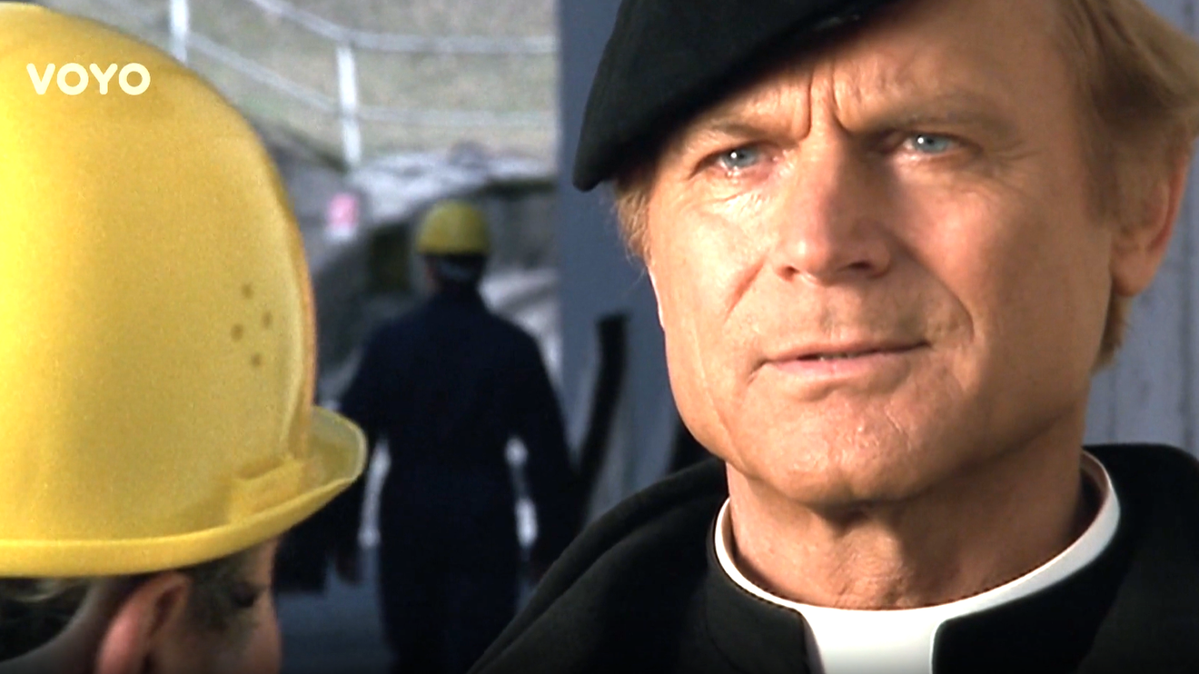 Don Matteo