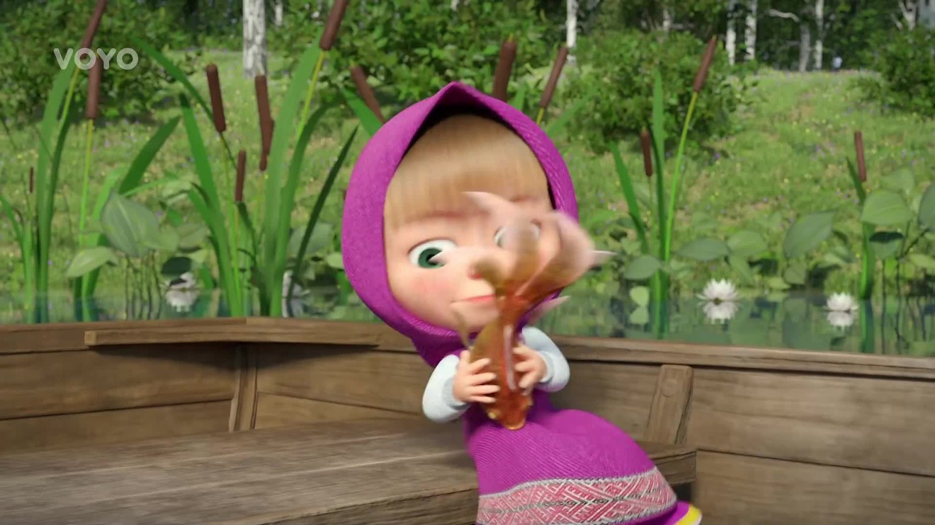 8. díl