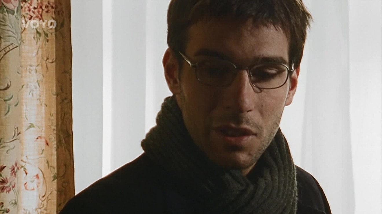 Don Matteo