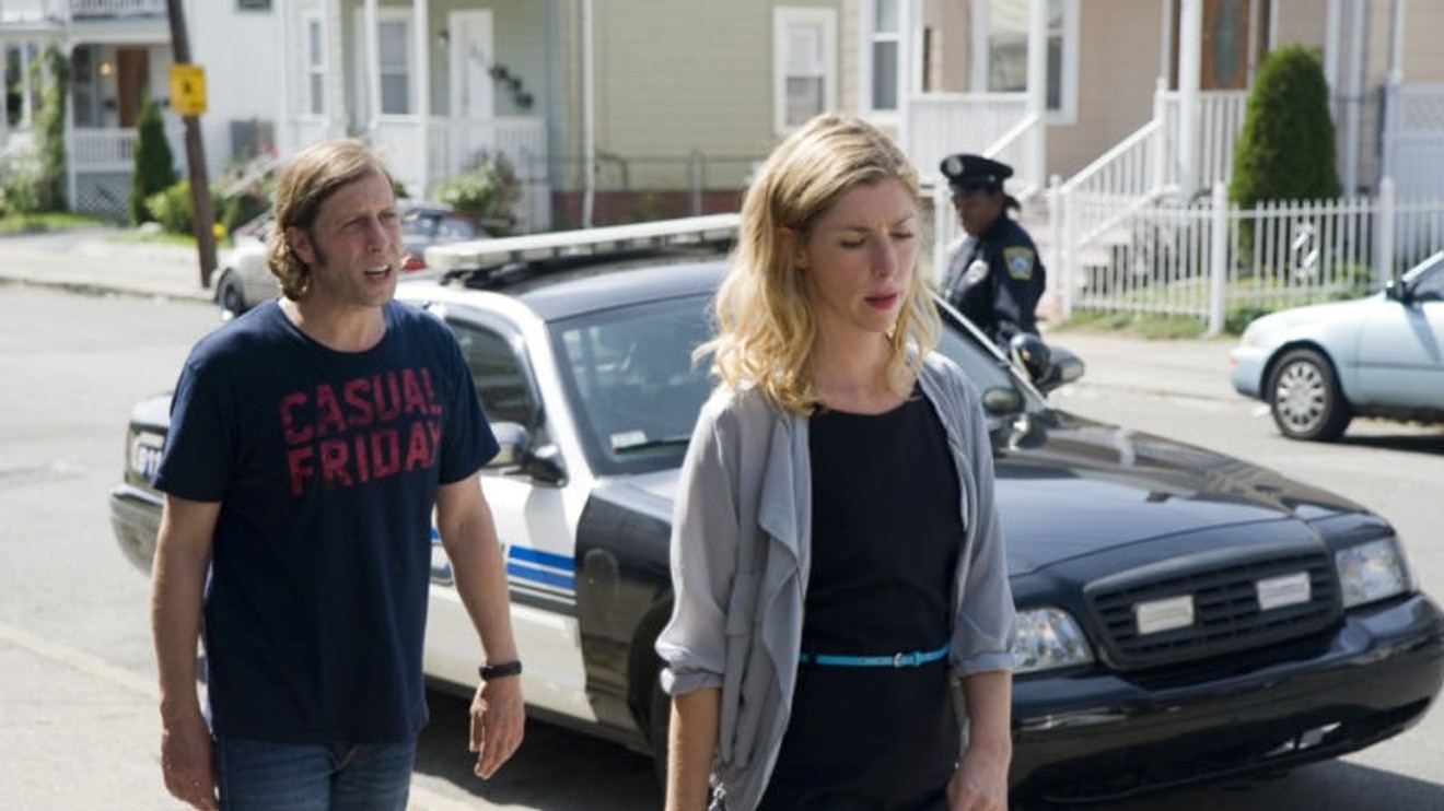 Katie Fforde: Příboj lásky