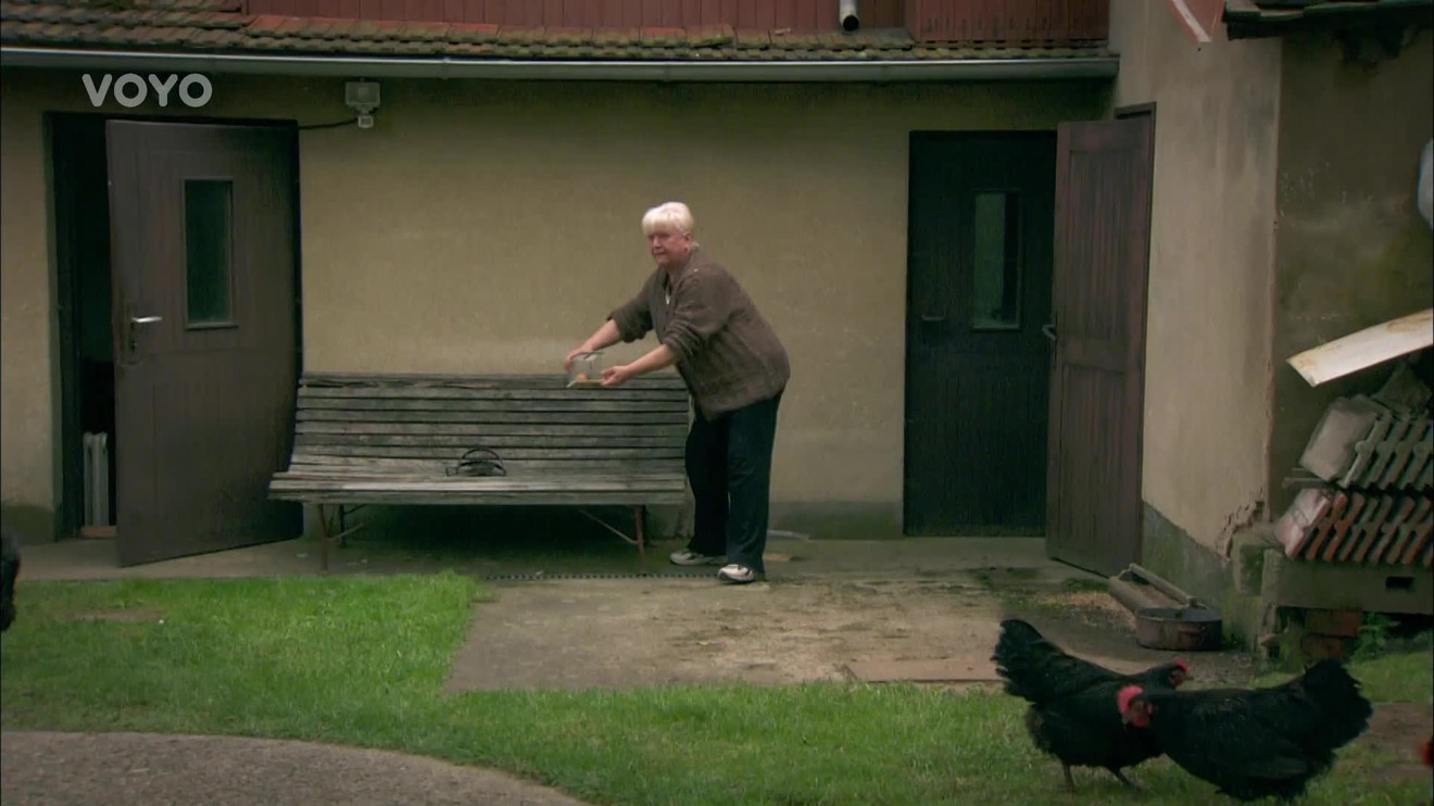 12. díl - Za špatný konec