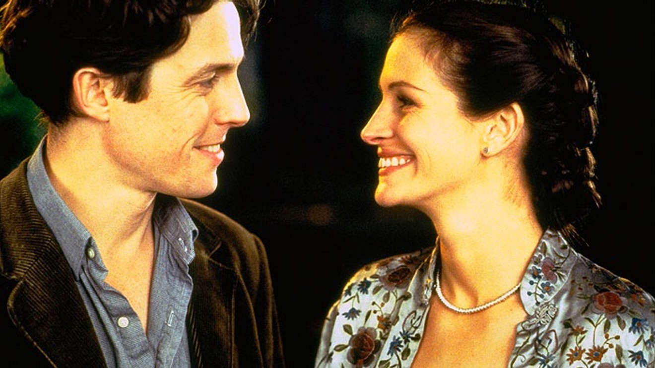 Notting Hill