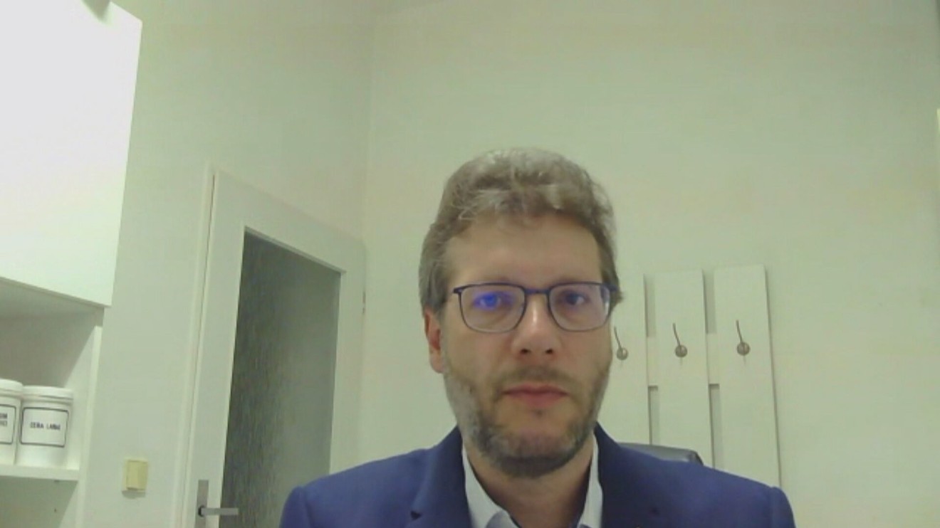 TN Live: Do hloubky