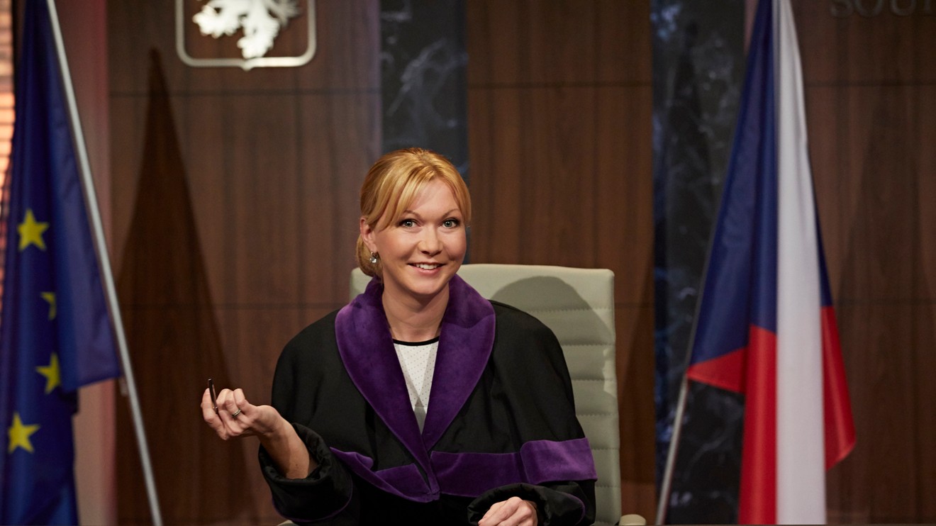 56. díl - De-Bílek