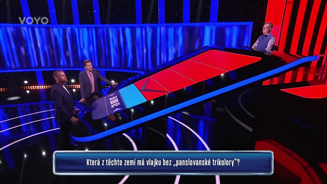 85. díl