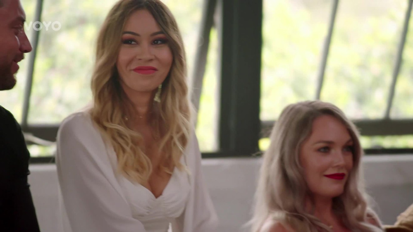 Svatba na první pohled (Austrálie)