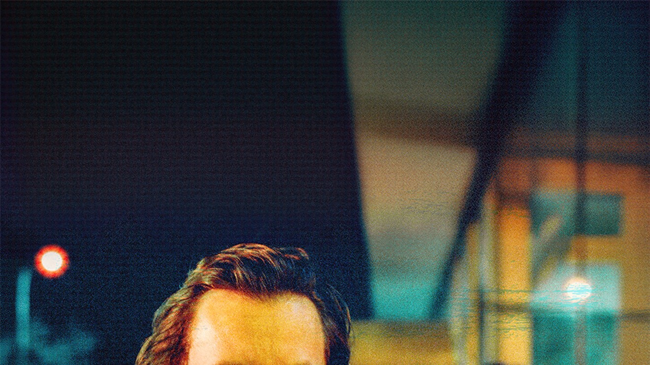 Metoda Markovič: Straka