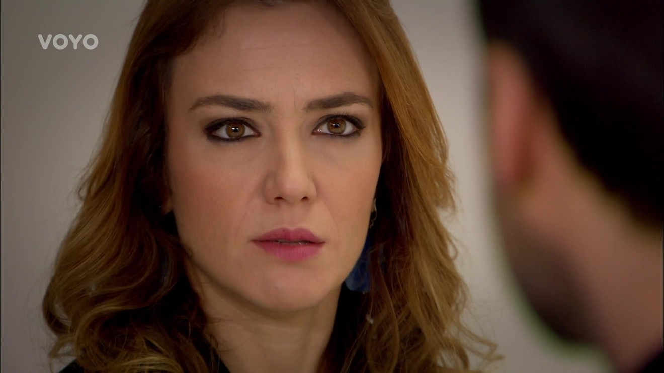 Feriha