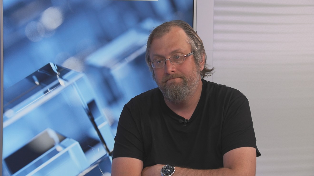 TN Live: Do hloubky
