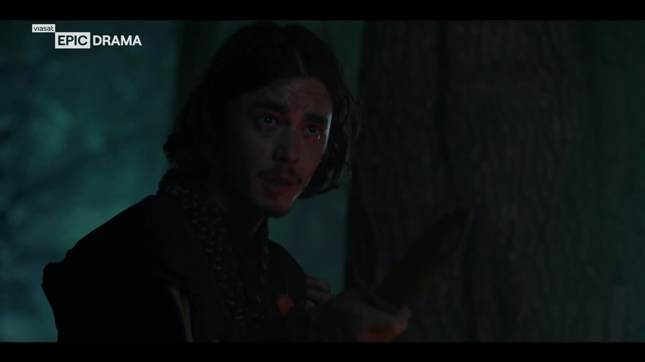 Robin Hood