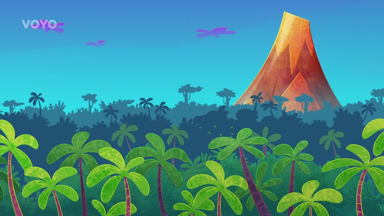 Zig a Sharko