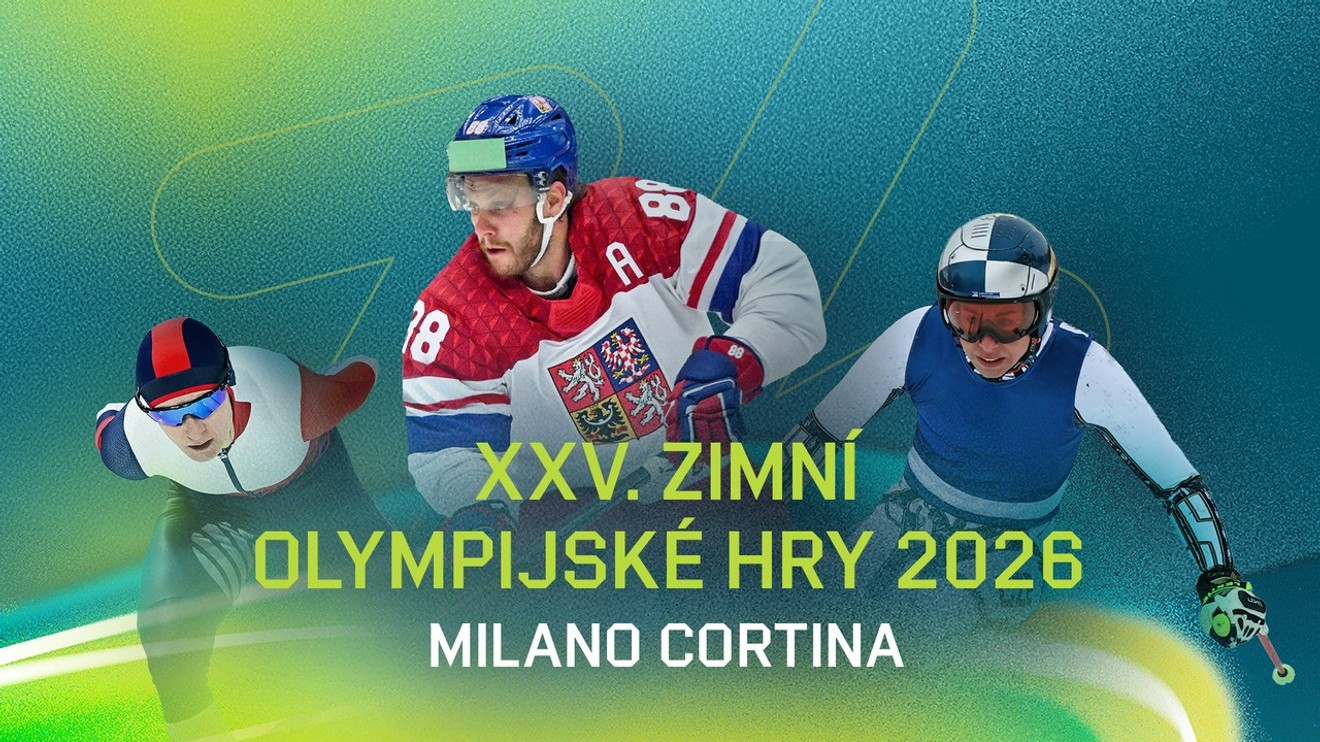 Zimní olympijské hry Milano Cortina 2026, Rychlobruslení