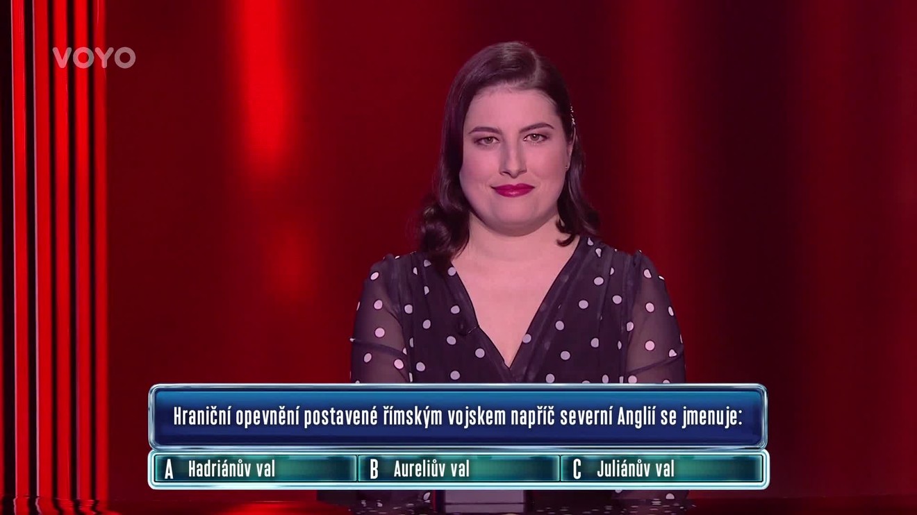 95. díl