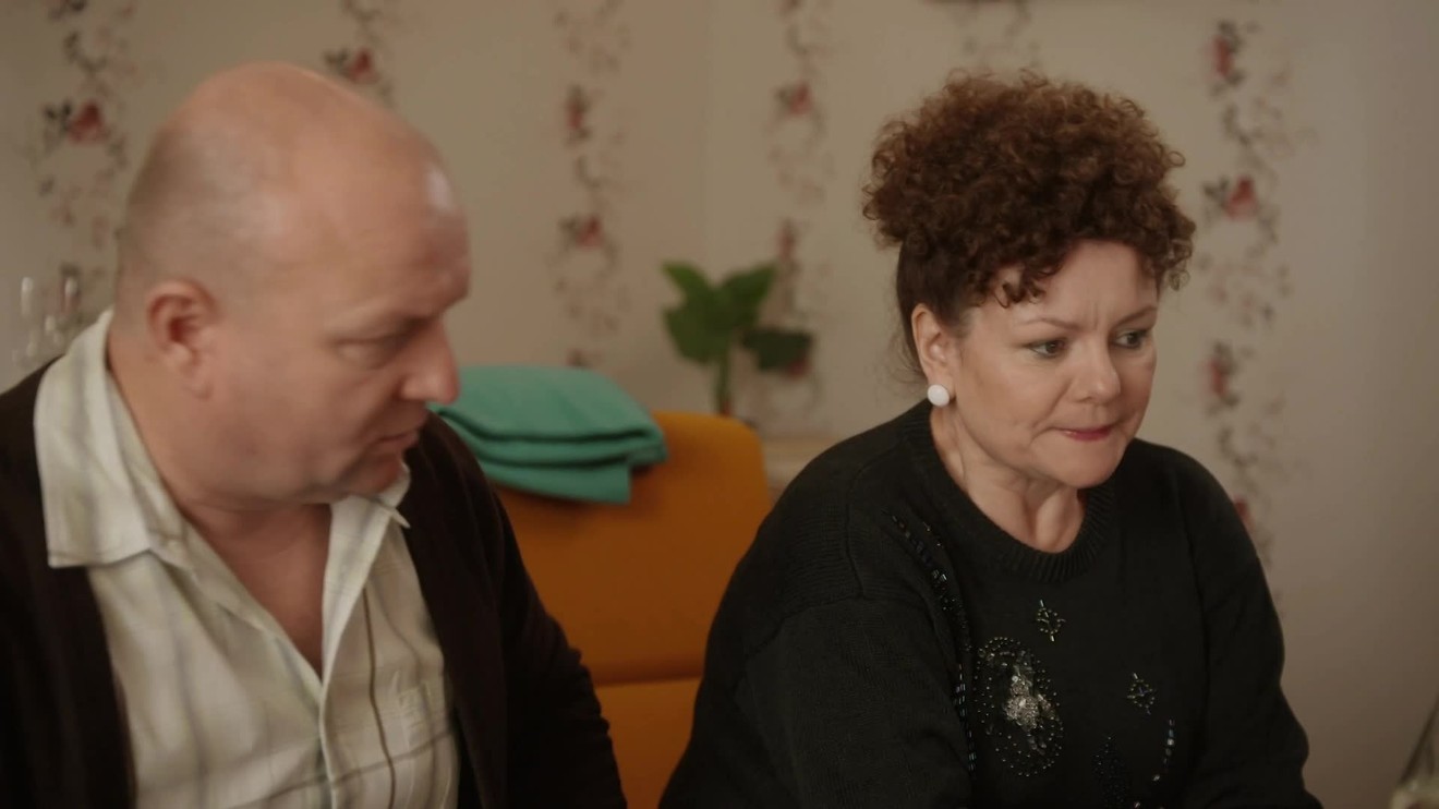 Sľub