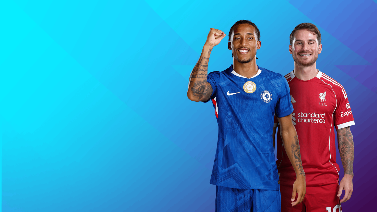 PL, Chelsea - Liverpool