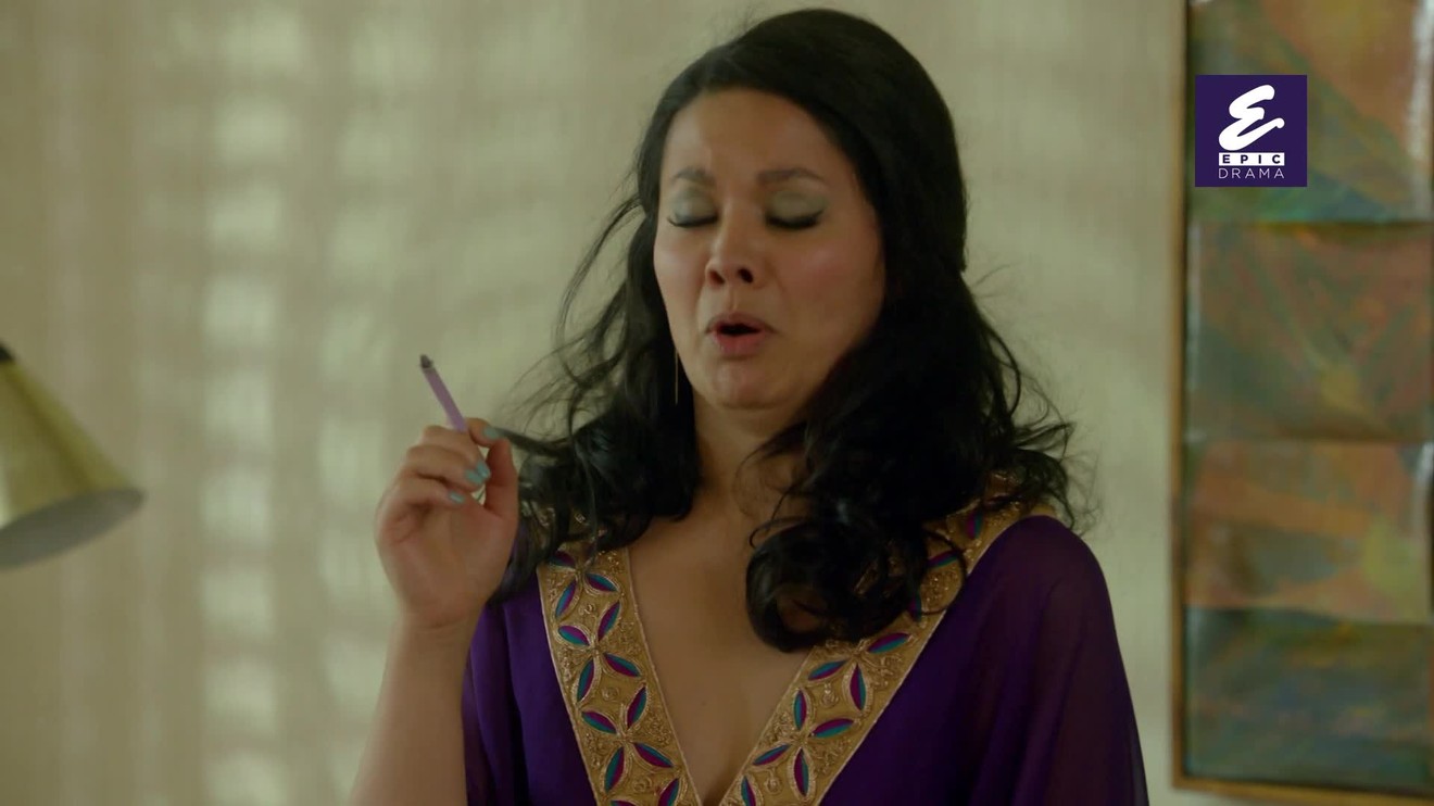 1. díl - Vražda podle plánu