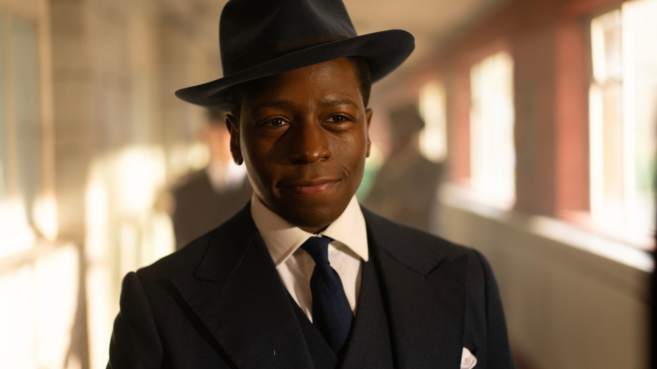 Agatha Christie: Vraždit je snadné