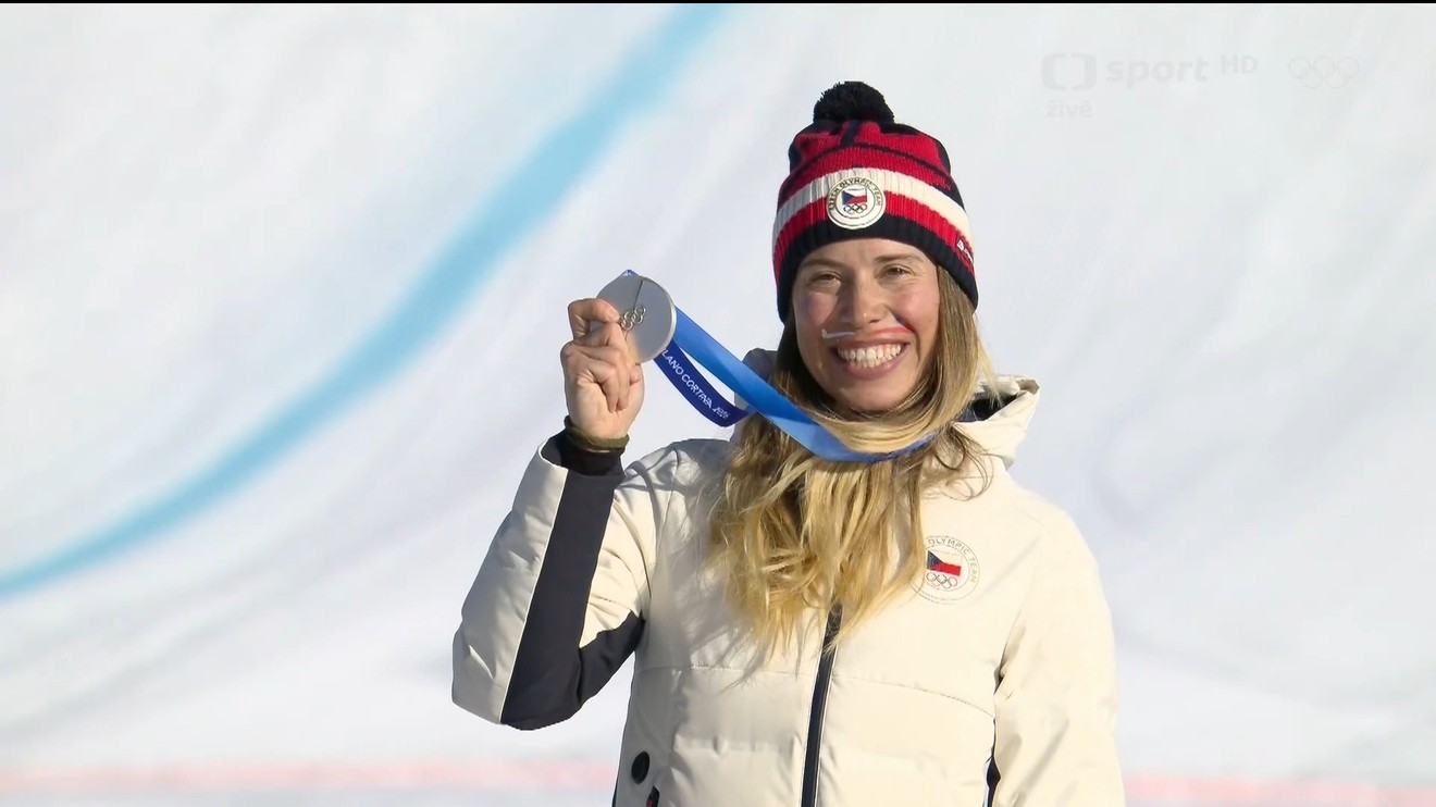 Zimní olympijské hry Milano Cortina 2026, Snowboarding