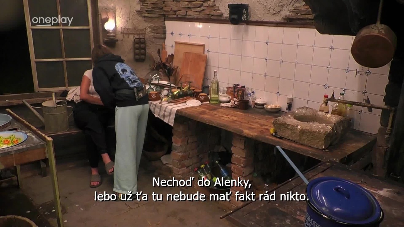 26. díl
